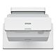 Epson EB-770F 4100 ANSI lumens 1080p (1920x1080) White