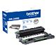 Brother DR-2400 printer drum Original 1 pc(s)