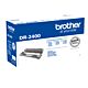 Brother DR-2400 printer drum Original 1 pc(s)