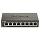 D-Link Gigabit Smart Managed Switches DGS-1100 Series