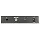 D-Link Gigabit Smart Managed Switches DGS-1100 Series