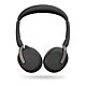 Jabra Evolve2 65 Flex - Link380a UC Stereo