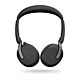 Jabra Evolve2 65 Flex - Link380c MS Stereo