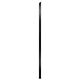 APC Rack PDU 2G, Metered by Outlet with Switching, ZeroU, 32A, 230V, (21) C13 & (3) C19