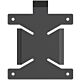 iiyama MD BRPCV07 monitor mount accessory