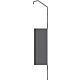 iiyama MD BRPCV07 monitor mount accessory
