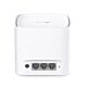 TP-Link AX1800 Whole Home Mesh WiFi System