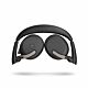 Jabra Evolve2 65 Flex - Link380c MS Stereo (Wireless Charging)