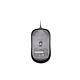 Kensington ValuMouse Three-button Wired Mouse
