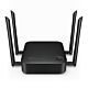 BenQ VS20 InstaShow wireless presentation system HDMI Desktop