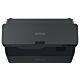 Epson EB-775F Ultra short throw projector 4100 ANSI lumens 3LCD 1080p (1920x1080) Black