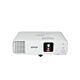 Epson EB-L260F Standard throw projector 4600 ANSI lumens 3LCD 1080p (1920x1080) White