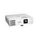 Epson EB-L260F Standard throw projector 4600 ANSI lumens 3LCD 1080p (1920x1080) White