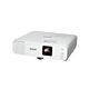Epson EB-L260F Standard throw projector 4600 ANSI lumens 3LCD 1080p (1920x1080) White