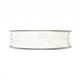 Verbatim 55512 3D printing material Thermoplastic elastomer (TPE) White 500 g