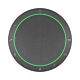 Jabra Speak2 55 UC, Dark Grey