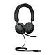 Jabra Evolve2 40 SE USB-A, MS Stereo
