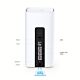 TP-Link 5G AX3000 Wi-Fi 6 Telephony Router