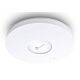 TP-Link Omada AX1800 Wireless Dual Band Ceiling Mount Access Point