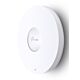 TP-Link Omada AX1800 Wireless Dual Band Ceiling Mount Access Point