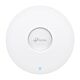 TP-Link Omada AX1800 Wireless Dual Band Ceiling Mount Access Point