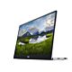 DELL P Series 14 Portable Monitor - P1424H