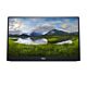 DELL P Series 14 Portable Monitor - P1424H