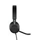 Jabra Evolve2 40 SE USB-A, UC Stereo