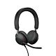 Jabra Evolve2 40 SE USB-A, UC Stereo