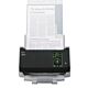 Ricoh fi-8040 ADF + Manual feed scanner 600 x 600 DPI A4 Black, Grey