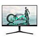 Philips Evnia 25M2N3200W/00 computer monitor 62.2 cm (24.5") 1920 x 1080 pixels Full HD LCD Grey