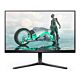 Philips Evnia 25M2N3200W/00 computer monitor 62.2 cm (24.5") 1920 x 1080 pixels Full HD LCD Grey