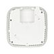 D-Link Nuclias AX1800 Wi-Fi Cloud-Managed Access Point