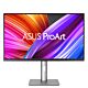 ASUS ProArt PA279CRV computer monitor 68.6 cm (27") 3840 x 2160 pixels 4K Ultra HD LCD Black