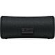 Sony SRS-XG300 Stereo portable speaker Black