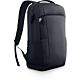 DELL Pro 14-16 Plus EcoLoop Slim Backpack​ - CP5724S