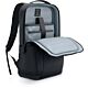 DELL Pro 14-16 Plus EcoLoop Slim Backpack​ - CP5724S