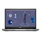 DELL Precision 7780 Intel® Core™ i9 i9-13950HX Mobile workstation 43.9 cm (17.3") Full HD 32 GB DDR5-SDRAM 1 TB SSD NVIDIA RTX 3500 Ada Wi-Fi 6E (802.11ax) Windows 11 Pro UK English Grey