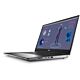 DELL Precision 7780 Intel® Core™ i9 i9-13950HX Mobile workstation 43.9 cm (17.3") Full HD 32 GB DDR5-SDRAM 1 TB SSD NVIDIA RTX 3500 Ada Wi-Fi 6E (802.11ax) Windows 11 Pro UK English Grey