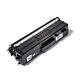 Brother TN-910BK toner cartridge 1 pc(s) Original Black