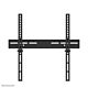 Neomounts WL30-350BL14 TV mount wall 32-65" - fixed - lockable