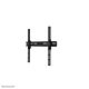 Neomounts WL30-350BL14 TV mount wall 32-65" - fixed - lockable