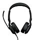 Jabra Evolve2 50 - USB-A MS Stereo