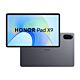 Honor Pad X9 Qualcomm Snapdragon 128 GB 29.2 cm (11.5") 4 GB Wi-Fi 5 (802.11ac) Android 13 Grey