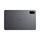 Honor Pad X9 Qualcomm Snapdragon 128 GB 29.2 cm (11.5") 4 GB Wi-Fi 5 (802.11ac) Android 13 Grey