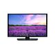 LG 32LN661H hospitality TV 81.3 cm (32") HD Smart TV Black 10 W