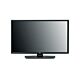 LG 32LN661H hospitality TV 81.3 cm (32") HD Smart TV Black 10 W