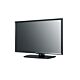 LG 32LN661H hospitality TV 81.3 cm (32") HD Smart TV Black 10 W