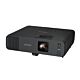 Epson EB-L265F 4600 ANSI lumens 3LCD 1080p (1920x1080) 3D Black