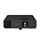 Epson EB-L265F 4600 ANSI lumens 3LCD 1080p (1920x1080) 3D Black